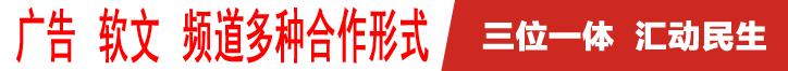 ͨӴ  /  Ҿ